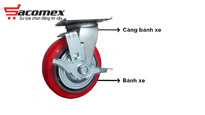 cang-banh-xe-la-gi-sacomex