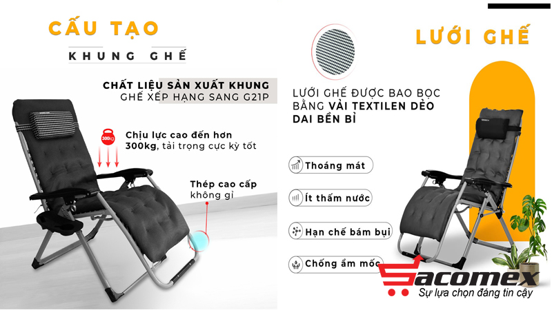 cau-tao-tu-chat-lieu-cao-cap-hakawa-hk-g20t-sacomex