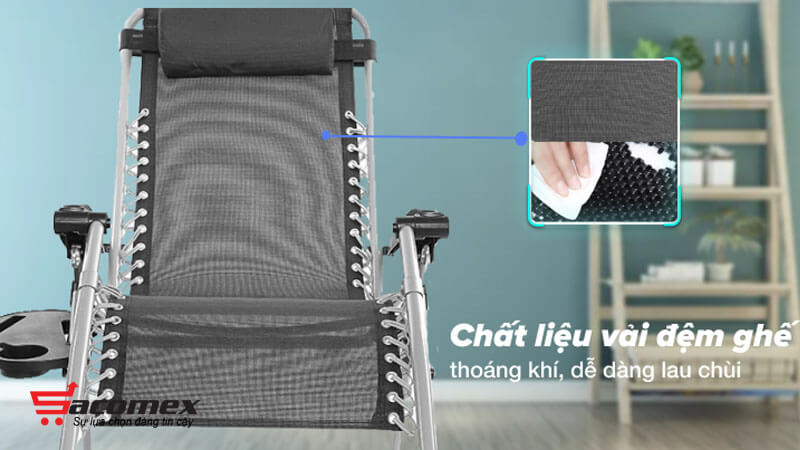 cau-tao-va-chat-lieu-cua-ghe-xep-thu-gian-sacomex