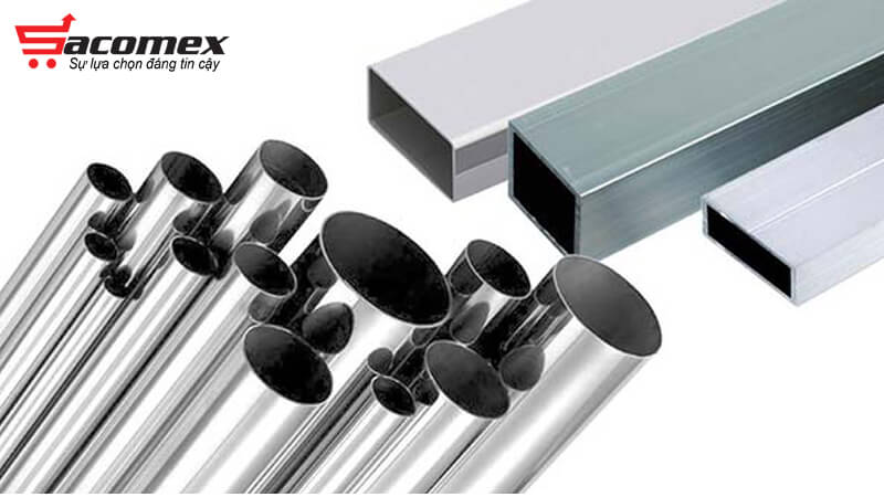 chat-lieu-inox-cao-cap-304-va-204-sacomex