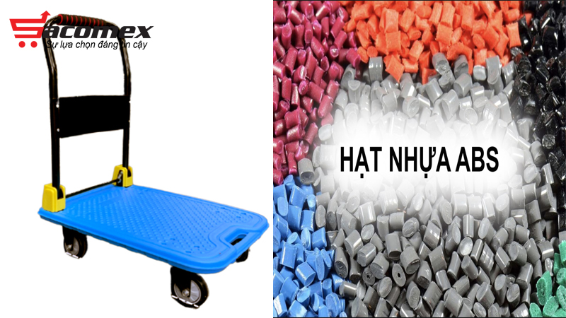 chat-lieu-xe-day-san-nhua-abs-sacomex