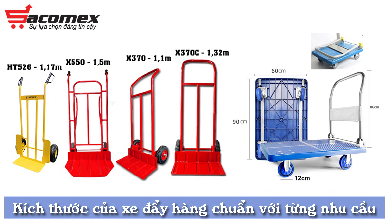 chon-kich-thuoc-xe-day-hang-phu-hop-voi-nhu-cau-su-dung-sacomex