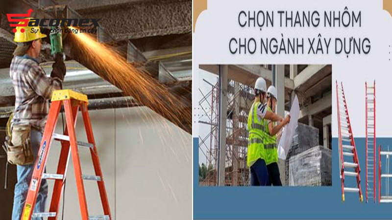 chon-thang-nhom-cho-cong-trinh-xay-dung-djam-bao-an-toan-sacomex