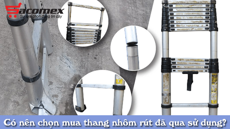 co-nen-chon-mua-thang-nhom-rut-dja-qua-su-dungsacomex