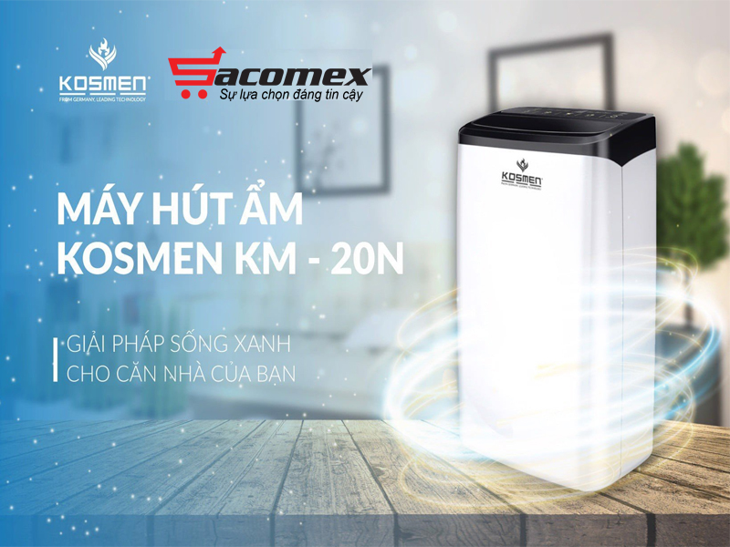 co-nen-mua-may-hut-am-kosmen-km-20n-sacomex