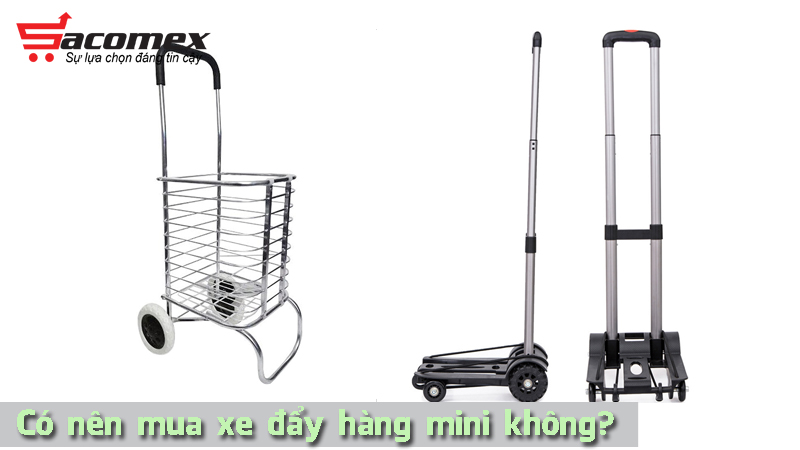 co-nen-mua-xe-day-hang-mini-khong-sacomex