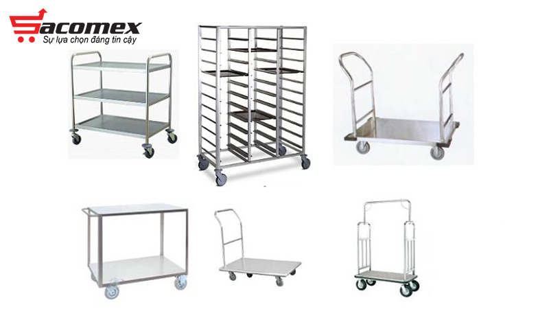 dac-diem-cua-xe-day-inox-sacomex