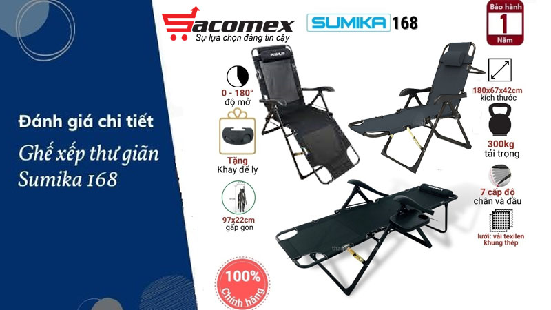 danh-gia-chi-tiet-mau-ghe-xep-thu-gian-sumika-168-sacomex