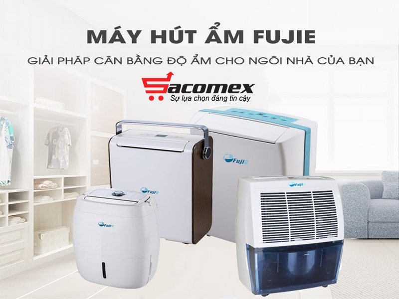 danh-gia-may-hut-am-fujie-co-tot-khong-sacomex