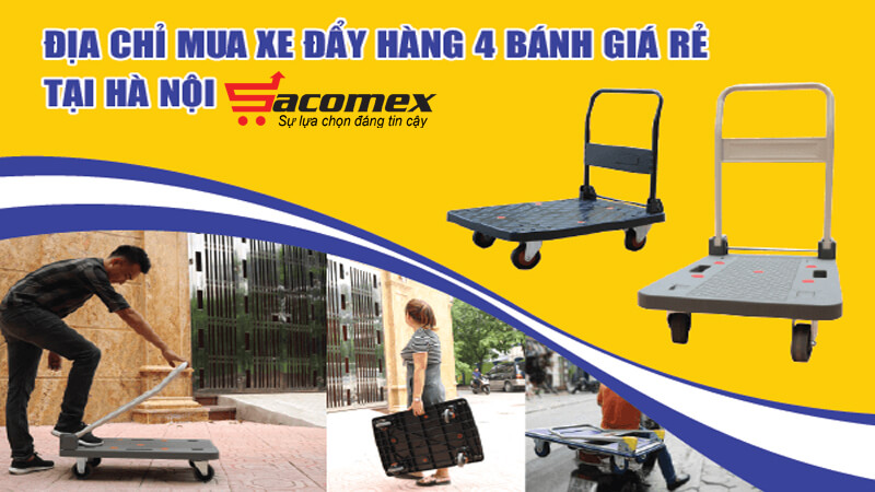 dia-chi-mua-xe-day-hang-ha-noi-gia-re-sacomex