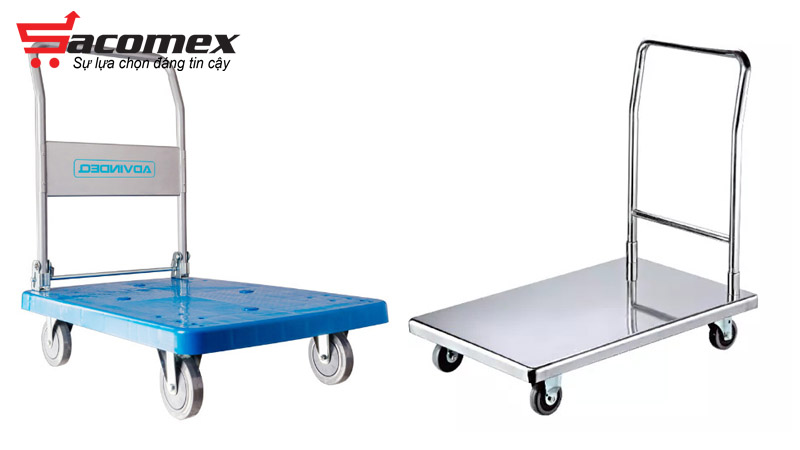 diem-giong-nhau-cua-xe-day-san-nhua-va-inox-sacomex