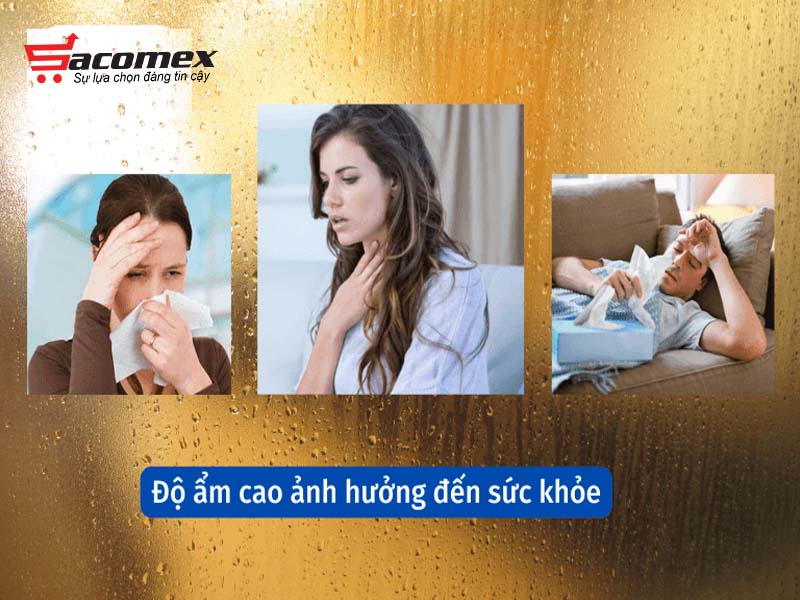 do-am-cao-anh-huong-den-suc-khoe-con-nguoi-sacomex