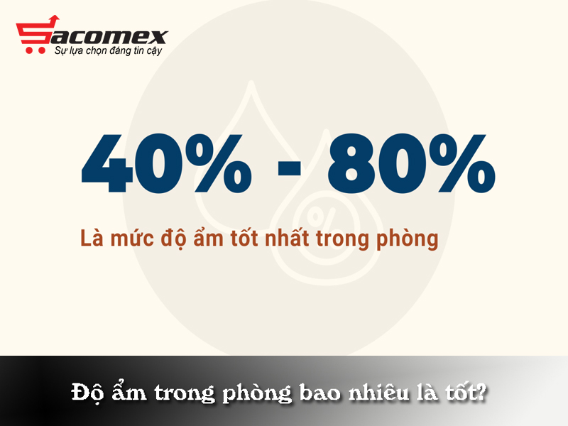 do-am-trong-phong-bao-nhieu-la-tot-sacomex