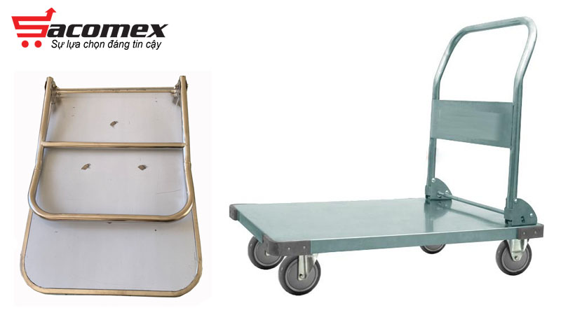doi-voi-xe-day-san-inox-sacomex