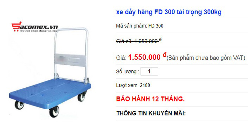 fd-300-tai-trong-300kg-gia-duoi-2-trieu-sacomex