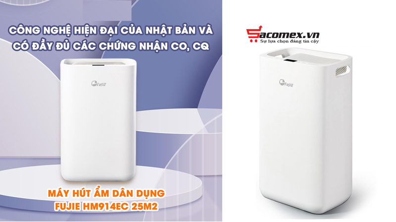 fujie-hm-914ec-do-on-35-39db-sacomex