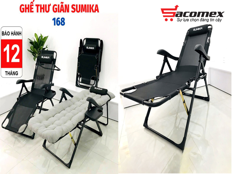 ghe-giuong-thu-gian-sumika-168-sacomex
