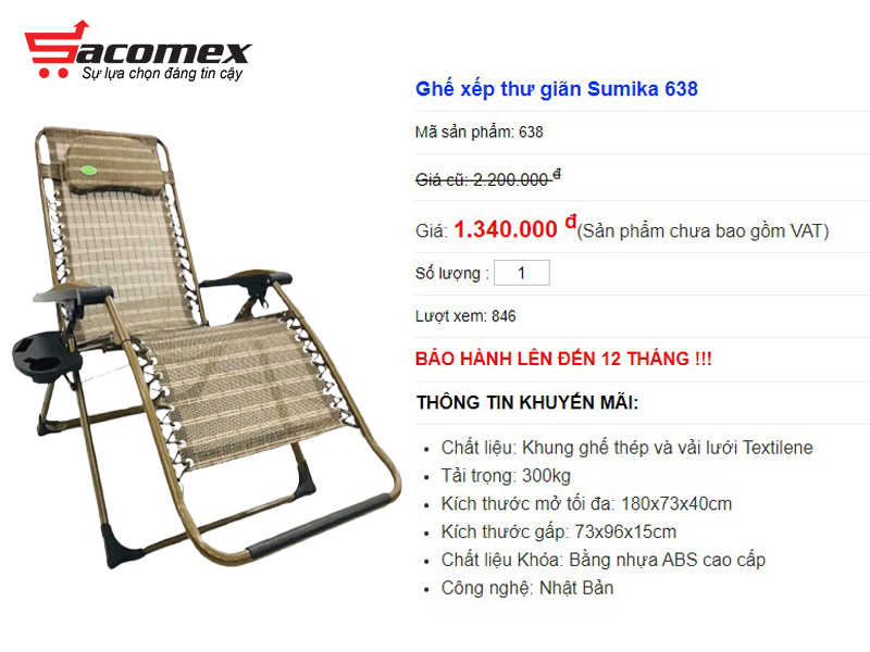 ghe-thu-gian-sumika-638-sacomex