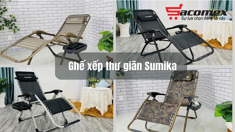 ghe-thu-gian-sumika-boi-thiet-ke-hien-dai-sacomex