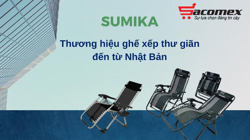 ghe-thu-gian-sumika-su-dung-chat-lieu-vai-texilen-sacomex