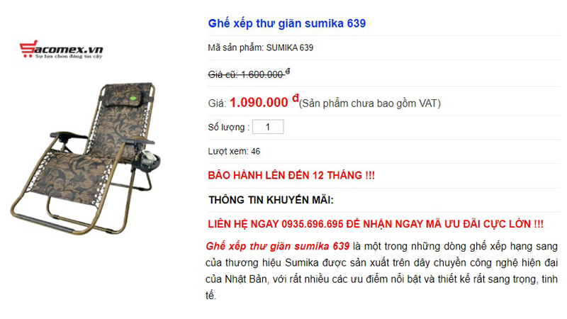ghe-thu-gian-van-phong-sumika-639-sacomex