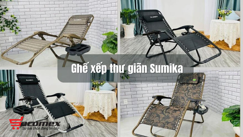 ghe-xep-sumika-sacomex