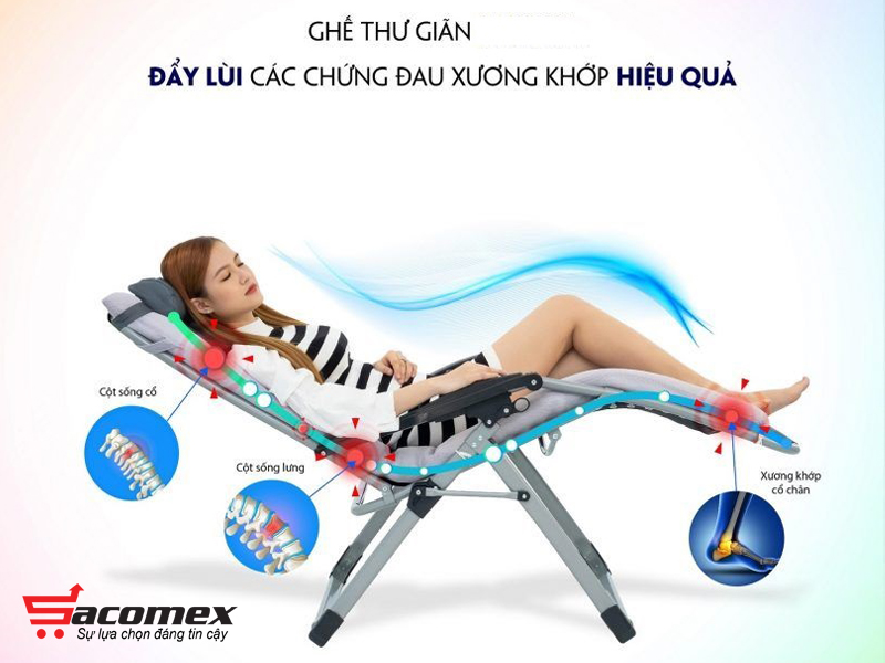 ghe-xep-thu-gian-cai-thien-giac-ngu-suc-khoe-sacomex