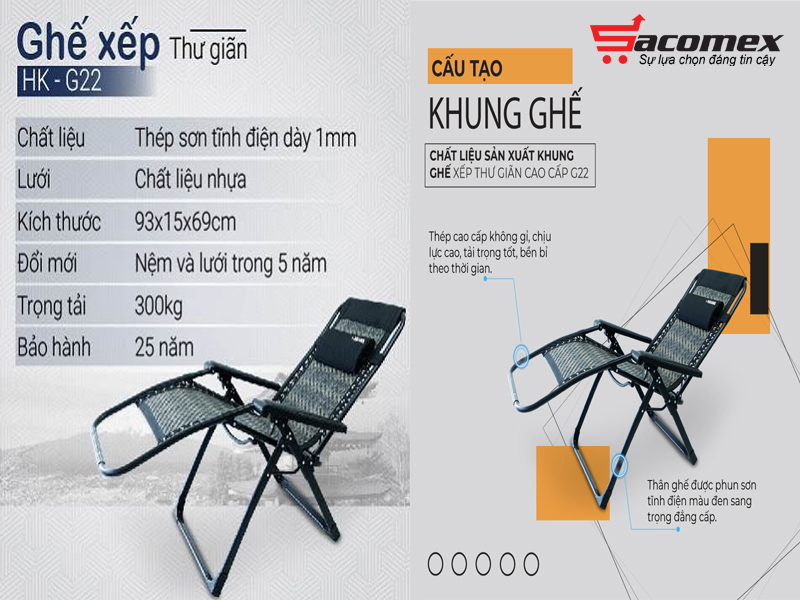 ghe-xep-thu-gian-duoc-cau-tao-tu-chat-lieu-cao-cap-sacomex
