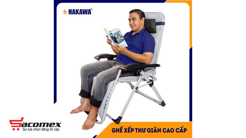 ghe-xep-thu-gian-hakawa-sacomex