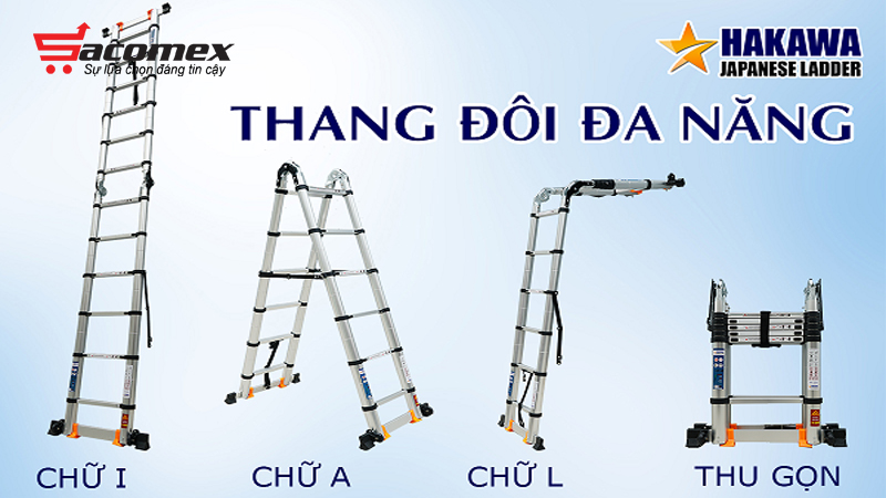 gia-cua-thang-nhom-hakawa-bao-nhieu-sacomex