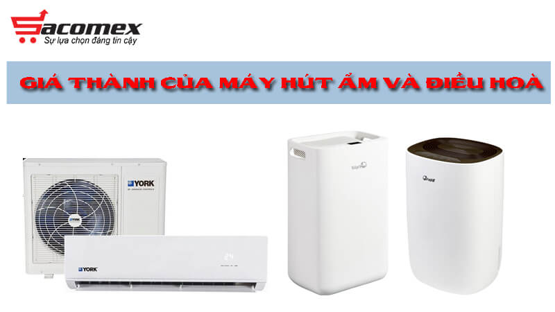 gia-thanh-cua-may-hut-am-va-dieu-hoa-sacomex