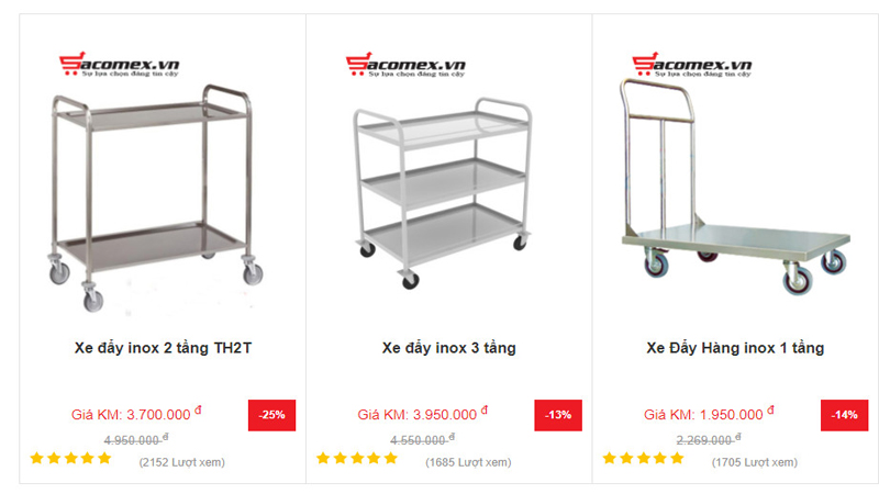 gia-thanh-cua-xe-day-hang-inox-sacomex