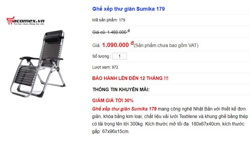 gia-thanh-vua-phai-cung-voi-che-djo-bao-hanh-ro-rang-cua-sumika-179-sacomex