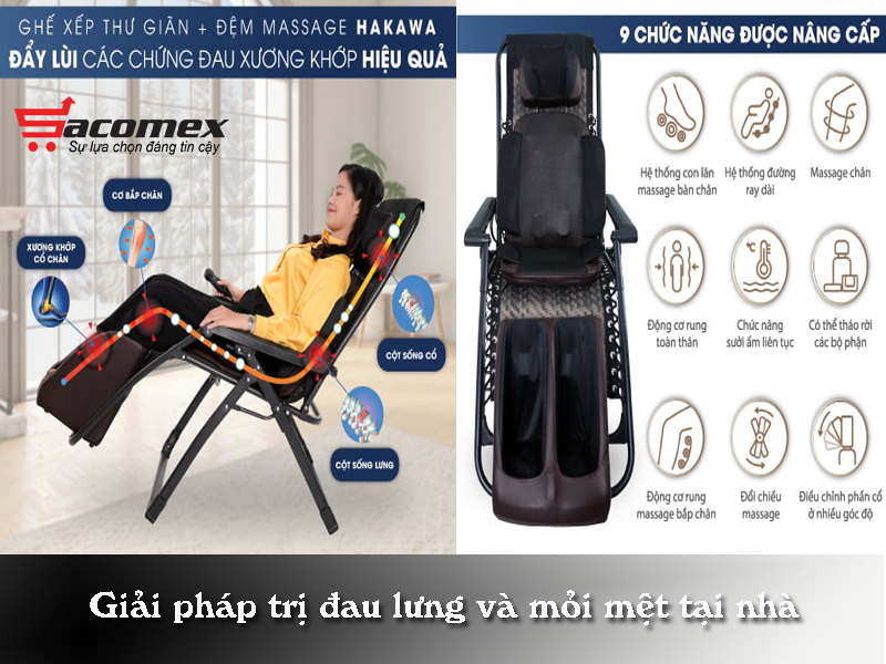 giai-phap-tri-dau-lung-va-moi-met-tai-nha-hieu-qua-sacomex