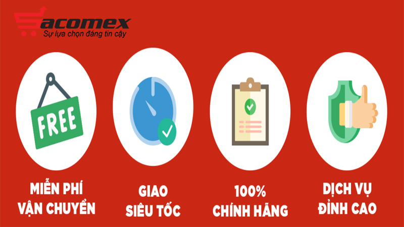 giao-hang-toc-do-dung-gio-hen-sacomex