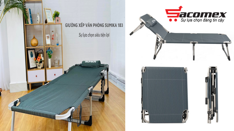 giuong-xep-gon-da-nang-sumika-183-sacomex
