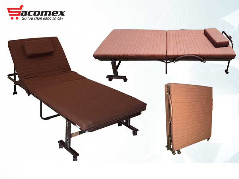giuong-xep-gon-duoc-cau-tao-tu-nhung-chat-lieu-cao-cap-sacomex