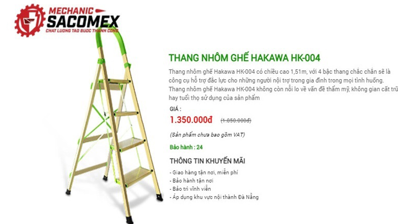 hakawa-hk-004-chuyen-dung-cho-gia-dinh-chung-cu-sacomex