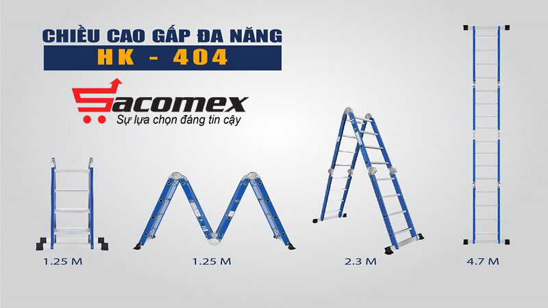 hakawa-hk-404-mau-thang-nhom-gap-ban-chay-sacomex