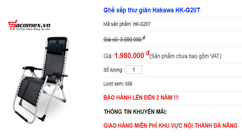 hakawa-hk-g20t-gia-thanh-va-rat-nhieu-cac-uu-dai-lon-sacomex