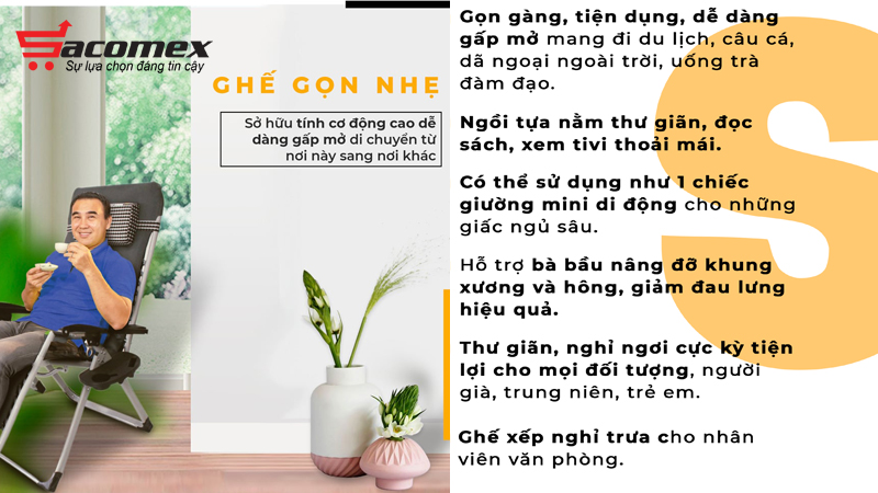 hakawa-hk-g20t-kha-nhieu-cac-loi-ich-khi-su-dung-sacomex