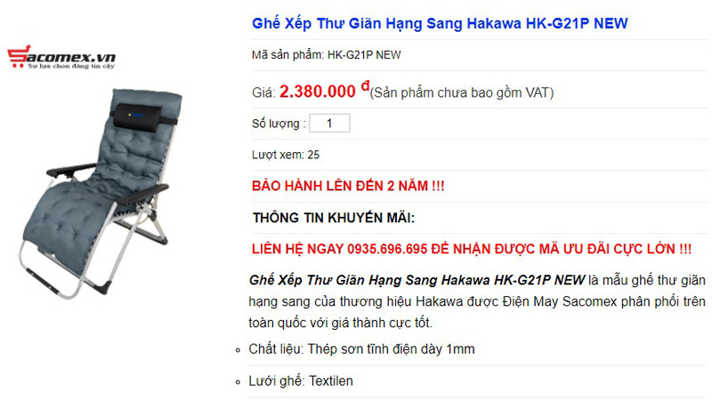 hakawa-hk-g21p-new-ghe-thu-gian-doc-sach-sacomex