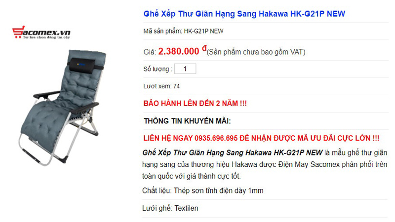 hakawa-hk-g21p-new-ghe-thu-gian-hang-sang-sacomex