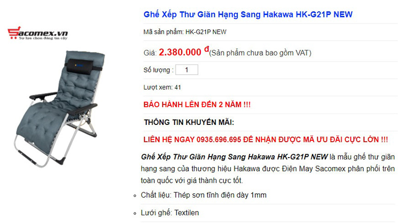 hakawa-hk-g21p-new-ghe-thu-gian-van-phong-sacomex