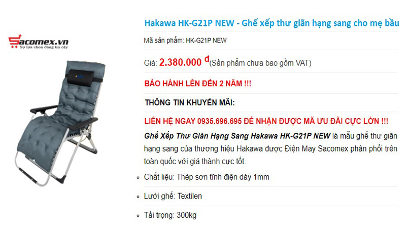 hakawa-hk-g21p-new-ghe-xep-thu-gian-hang-sang-cho-me-bau-sacomex