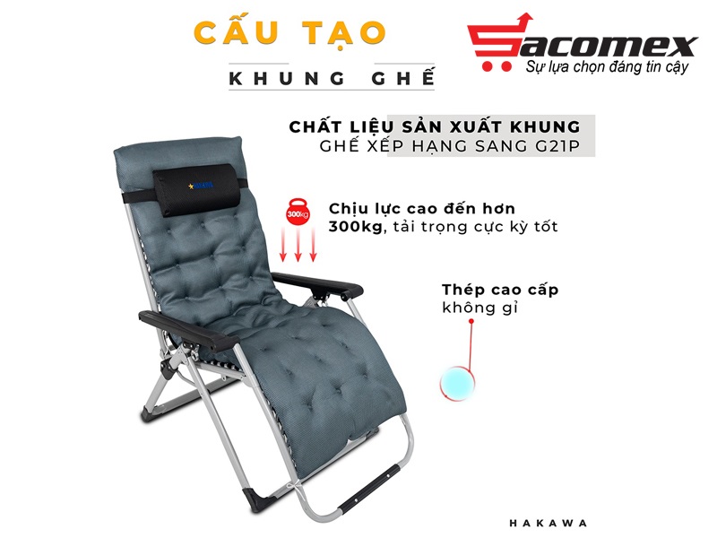 hk-g21p-new-ghe-xep-thu-gian-hang-sang-sacomex