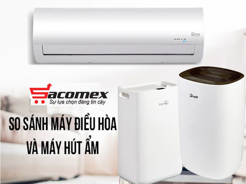 hut-am-tao-khi-nong-con-dieu-hoa-tao-khi-mat-sacomex