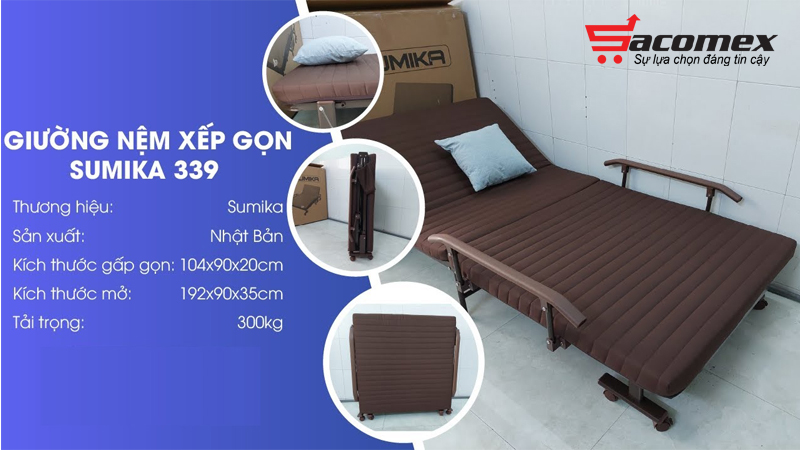 kha-nang-tai-trong-kich-thuoc-cua-giuong-xep-sacomex
