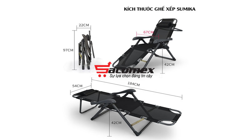 kich-thuoc-da-dang-cua-ghe-sumika-sacomex