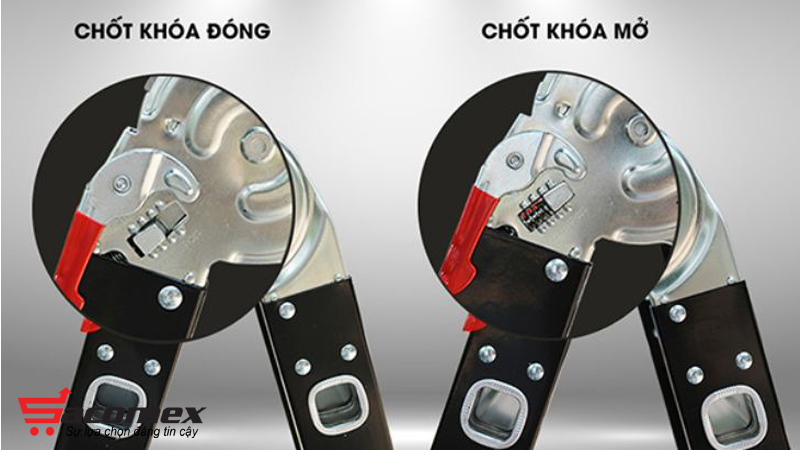 kiem-tra-chot-khoa-thang-khi-dong-mo-sacomex